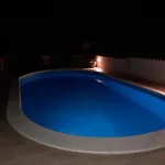 Two Bedroom With Terrace A3 Διαμέρισμα *